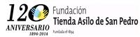 Fundación Tienda Asilo de San Pedro